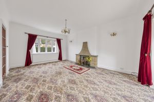 Summerfield Road